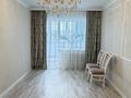 2-комнатная квартира · 52 м² · 2/9 этаж, Богенбай 6/3 — ‼️ Срочно ‼️ рынок Эталон за 25 млн ₸ в Астане, Сарыарка р-н