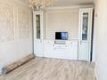 2-комнатная квартира · 52 м² · 2/9 этаж, Богенбай 6/3 — ‼️ Срочно ‼️ рынок Эталон за 25 млн ₸ в Астане, Сарыарка р-н — фото 2