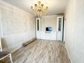 2-комнатная квартира · 52 м² · 2/9 этаж, Богенбай 6/3 — ‼️ Срочно ‼️ рынок Эталон за 25 млн ₸ в Астане, Сарыарка р-н — фото 3