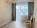 2-комнатная квартира · 52 м² · 2/9 этаж, Богенбай 6/3 — ‼️ Срочно ‼️ рынок Эталон за 25 млн ₸ в Астане, Сарыарка р-н — фото 4