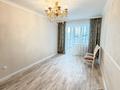 2-комнатная квартира · 52 м² · 2/9 этаж, Богенбай 6/3 — ‼️ Срочно ‼️ рынок Эталон за 25 млн ₸ в Астане, Сарыарка р-н — фото 5