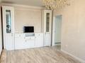 2-комнатная квартира · 52 м² · 2/9 этаж, Богенбай 6/3 — ‼️ Срочно ‼️ рынок Эталон за 25 млн ₸ в Астане, Сарыарка р-н — фото 6