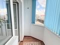 2-комнатная квартира · 52 м² · 2/9 этаж, Богенбай 6/3 — ‼️ Срочно ‼️ рынок Эталон за 25 млн ₸ в Астане, Сарыарка р-н — фото 7