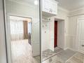 2-комнатная квартира · 52 м² · 2/9 этаж, Богенбай 6/3 — ‼️ Срочно ‼️ рынок Эталон за 25 млн ₸ в Астане, Сарыарка р-н — фото 9