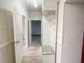 2-комнатная квартира · 52 м² · 2/9 этаж, Богенбай 6/3 — ‼️ Срочно ‼️ рынок Эталон за 25 млн ₸ в Астане, Сарыарка р-н — фото 10