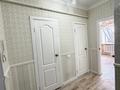 2-комнатная квартира · 52 м² · 2/9 этаж, Богенбай 6/3 — ‼️ Срочно ‼️ рынок Эталон за 25 млн ₸ в Астане, Сарыарка р-н — фото 11