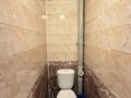 2-комнатная квартира · 52 м² · 2/9 этаж, Богенбай 6/3 — ‼️ Срочно ‼️ рынок Эталон за 25 млн ₸ в Астане, Сарыарка р-н — фото 12