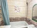 2-комнатная квартира · 52 м² · 2/9 этаж, Богенбай 6/3 — ‼️ Срочно ‼️ рынок Эталон за 25 млн ₸ в Астане, Сарыарка р-н — фото 13