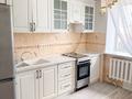 2-комнатная квартира · 52 м² · 2/9 этаж, Богенбай 6/3 — ‼️ Срочно ‼️ рынок Эталон за 25 млн ₸ в Астане, Сарыарка р-н — фото 15