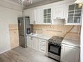 2-комнатная квартира · 52 м² · 2/9 этаж, Богенбай 6/3 — ‼️ Срочно ‼️ рынок Эталон за 25 млн ₸ в Астане, Сарыарка р-н — фото 16