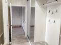 2-комнатная квартира · 52 м² · 2/9 этаж, Богенбай 6/3 — ‼️ Срочно ‼️ рынок Эталон за 25 млн ₸ в Астане, Сарыарка р-н — фото 17