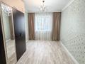 2-комнатная квартира · 52 м² · 2/9 этаж, Богенбай 6/3 — ‼️ Срочно ‼️ рынок Эталон за 25 млн ₸ в Астане, Сарыарка р-н — фото 18