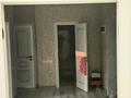 2-бөлмелі пәтер · 67 м² · 6/10 қабат, Степной 4 ш/а., Мкр Юго-Восток, мкр Степной 4, бағасы: 300 000 ₸ в Караганде, Казыбек би р-н — фото 3