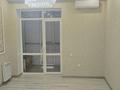 2-бөлмелі пәтер · 67 м² · 6/10 қабат, Степной 4 ш/а., Мкр Юго-Восток, мкр Степной 4, бағасы: 300 000 ₸ в Караганде, Казыбек би р-н — фото 4