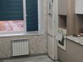 2-бөлмелі пәтер · 67 м² · 6/10 қабат, Степной 4 ш/а., Мкр Юго-Восток, мкр Степной 4, бағасы: 300 000 ₸ в Караганде, Казыбек би р-н — фото 5
