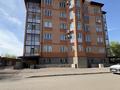 Еркін · 335 м², бағасы: 65 млн ₸ в Караганде, Казыбек би р-н