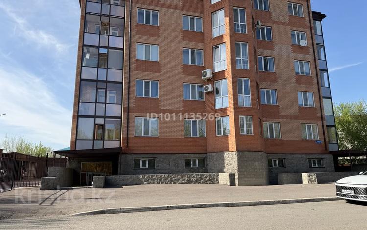 Еркін · 335 м², бағасы: 65 млн ₸ в Караганде, Казыбек би р-н — фото 21
