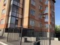 Еркін · 335 м², бағасы: 65 млн ₸ в Караганде, Казыбек би р-н — фото 3