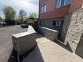 Еркін · 335 м², бағасы: 65 млн ₸ в Караганде, Казыбек би р-н — фото 5