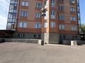 Еркін · 335 м², бағасы: 65 млн ₸ в Караганде, Казыбек би р-н — фото 9