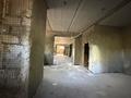 Еркін · 335 м², бағасы: 65 млн ₸ в Караганде, Казыбек би р-н — фото 10
