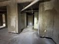 Еркін · 335 м², бағасы: 65 млн ₸ в Караганде, Казыбек би р-н — фото 14