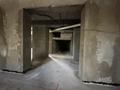 Еркін · 335 м², бағасы: 65 млн ₸ в Караганде, Казыбек би р-н — фото 15