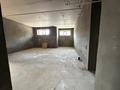 Еркін · 335 м², бағасы: 65 млн ₸ в Караганде, Казыбек би р-н — фото 16