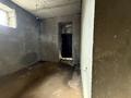 Еркін · 335 м², бағасы: 65 млн ₸ в Караганде, Казыбек би р-н — фото 21