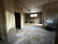 Еркін · 335 м², бағасы: 65 млн ₸ в Караганде, Казыбек би р-н — фото 29