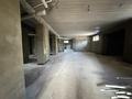 Еркін · 335 м², бағасы: 65 млн ₸ в Караганде, Казыбек би р-н — фото 30