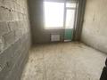 1-бөлмелі пәтер · 53 м² · 4/8 қабат, 24-й мкр 16/1 — Жк Талпын, бағасы: 10 млн ₸ в Актау — фото 5