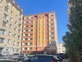 1-бөлмелі пәтер · 53 м² · 4/8 қабат, 24-й мкр 16/1 — Жк Талпын, бағасы: 10 млн ₸ в Актау