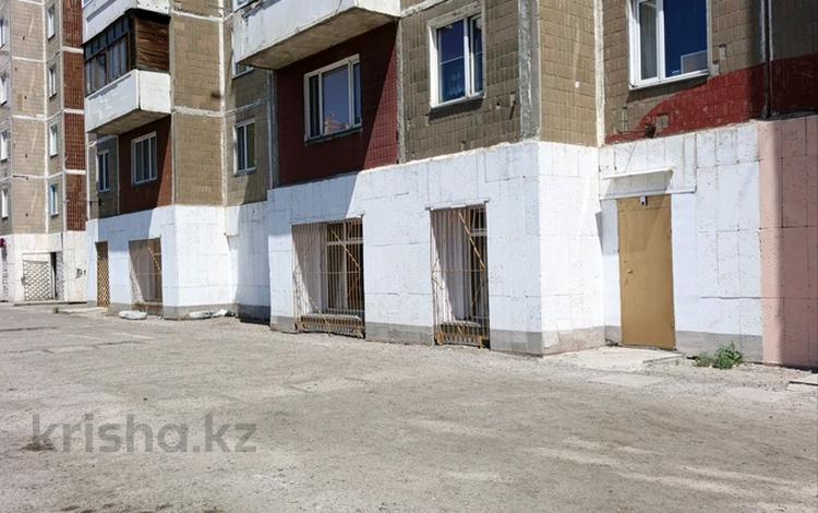Еркін, кеңселер, медорталықтар мен дәріханалар, білім орталықтары · 101.2 м², бағасы: 45 млн ₸ в Караганде, Казыбек би р-н — фото 2