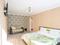 1-комнатная квартира · 35 м² · 1/5 этаж, Назарбаева 109 за 12 900 〒 в Петропавловске