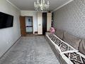 2-комнатная квартира · 63 м² · 5/12 этаж, Кобланды батыра 7 за 28.5 млн ₸ в Астане, Алматы р-н — фото 11