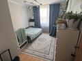 2-комнатная квартира · 63 м² · 5/12 этаж, Кобланды батыра 7 за 28.5 млн ₸ в Астане, Алматы р-н — фото 12