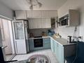 2-комнатная квартира · 63 м² · 5/12 этаж, Кобланды батыра 7 за 28.5 млн ₸ в Астане, Алматы р-н — фото 3