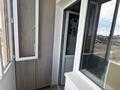 2-комнатная квартира · 63 м² · 5/12 этаж, Кобланды батыра 7 за 28.5 млн ₸ в Астане, Алматы р-н — фото 6