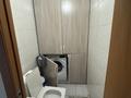 2-комнатная квартира · 63 м² · 5/12 этаж, Кобланды батыра 7 за 28.5 млн ₸ в Астане, Алматы р-н — фото 7