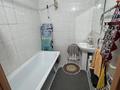 2-комнатная квартира · 63 м² · 5/12 этаж, Кобланды батыра 7 за 28.5 млн ₸ в Астане, Алматы р-н — фото 8
