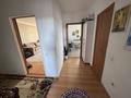 2-комнатная квартира · 63 м² · 5/12 этаж, Кобланды батыра 7 за 28.5 млн ₸ в Астане, Алматы р-н — фото 9