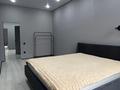 4-бөлмелі пәтер · 140.2 м² · 6/10 қабат, Астана ш/а., Ульяна Громовой 18, бағасы: 70 млн ₸ в Уральске, мкр Астана — фото 10