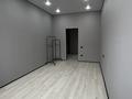 4-бөлмелі пәтер · 140.2 м² · 6/10 қабат, Астана ш/а., Ульяна Громовой 18, бағасы: 70 млн ₸ в Уральске, мкр Астана — фото 12