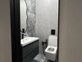 4-бөлмелі пәтер · 140.2 м² · 6/10 қабат, Астана ш/а., Ульяна Громовой 18, бағасы: 70 млн ₸ в Уральске, мкр Астана — фото 15