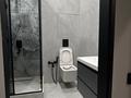 4-бөлмелі пәтер · 140.2 м² · 6/10 қабат, Астана ш/а., Ульяна Громовой 18, бағасы: 70 млн ₸ в Уральске, мкр Астана — фото 17