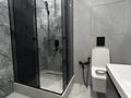 4-бөлмелі пәтер · 140.2 м² · 6/10 қабат, Астана ш/а., Ульяна Громовой 18, бағасы: 70 млн ₸ в Уральске, мкр Астана — фото 18