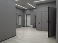 4-бөлмелі пәтер · 140.2 м² · 6/10 қабат, Астана ш/а., Ульяна Громовой 18, бағасы: 70 млн ₸ в Уральске, мкр Астана — фото 3