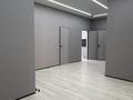 4-бөлмелі пәтер · 140.2 м² · 6/10 қабат, Астана ш/а., Ульяна Громовой 18, бағасы: 70 млн ₸ в Уральске, мкр Астана — фото 4