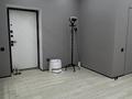 4-бөлмелі пәтер · 140.2 м² · 6/10 қабат, Астана ш/а., Ульяна Громовой 18, бағасы: 70 млн ₸ в Уральске, мкр Астана — фото 5